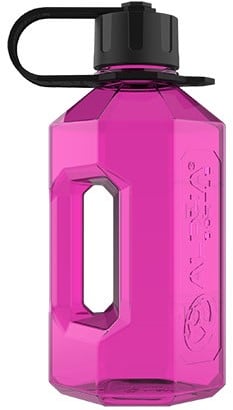 Alpha Designs Alpha Bottle XL Jug - 1,6 L
