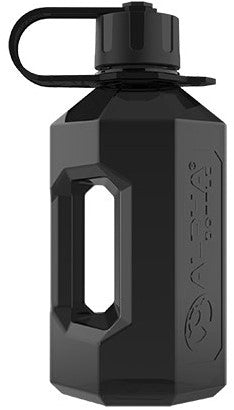 Alpha Designs Alpha Bottle XL Jug - 1,6 L