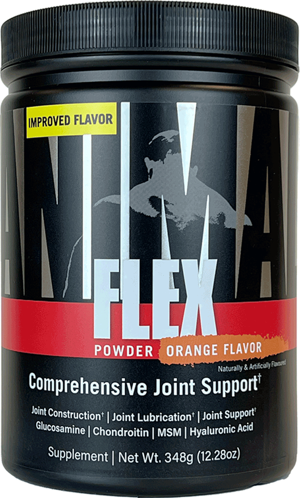 Animal Flex Powder - 30 servings