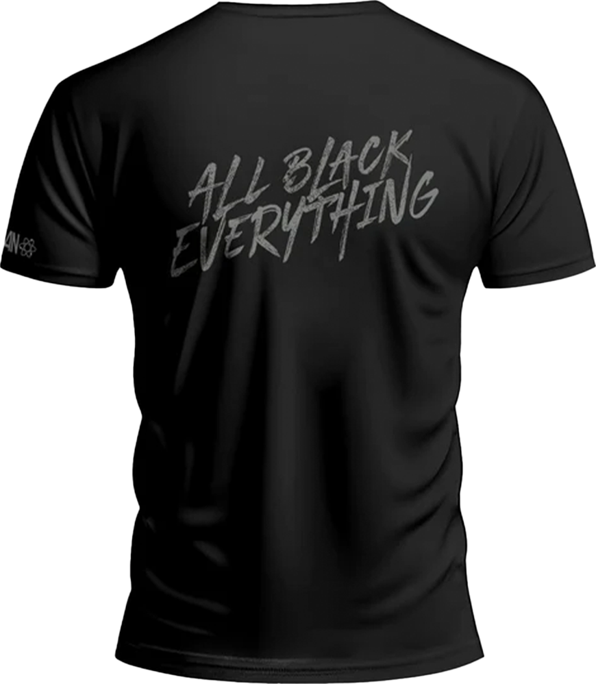 Applied Nutrition ABE T-Shirt