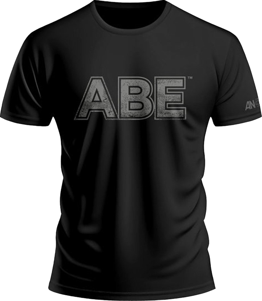 Applied Nutrition ABE T-Shirt
