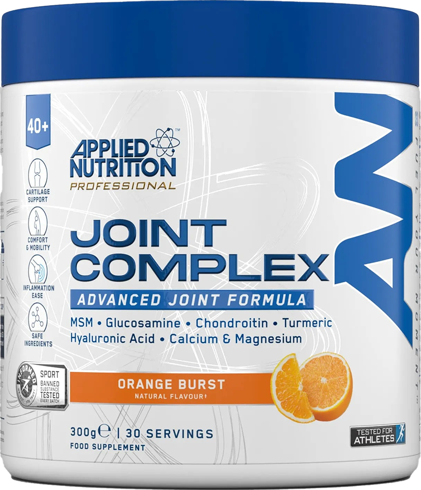 Applied Nutrition Joint Complex - 300 g