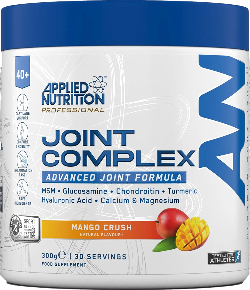 Applied Nutrition Joint Complex - 300 g