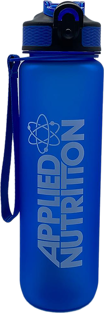 Applied Nutrition Lifestyle Water Bottle - 1 L