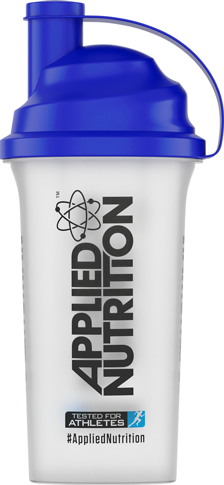Applied Nutrition Shaker - 700 ml