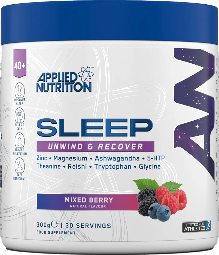 Applied Nutrition Sleep Health - 300 g