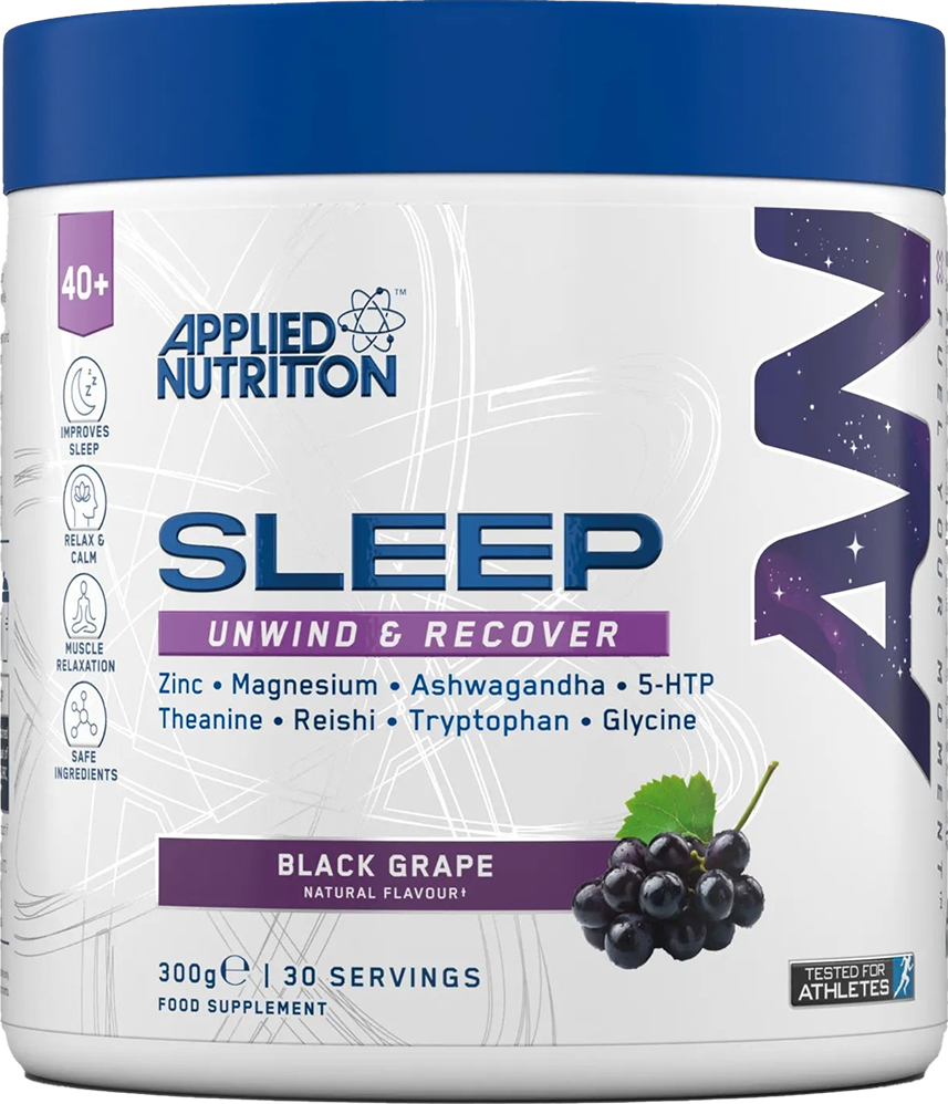 Applied Nutrition Sleep Health - 300 g