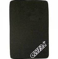 Chiba 40740 Powerpads - Black