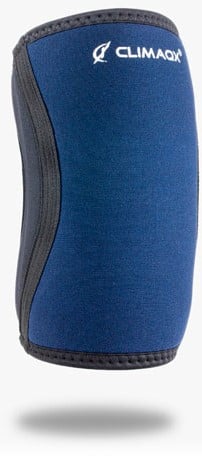 Climaqx Arm Sleeves - Navy Blue - XXL