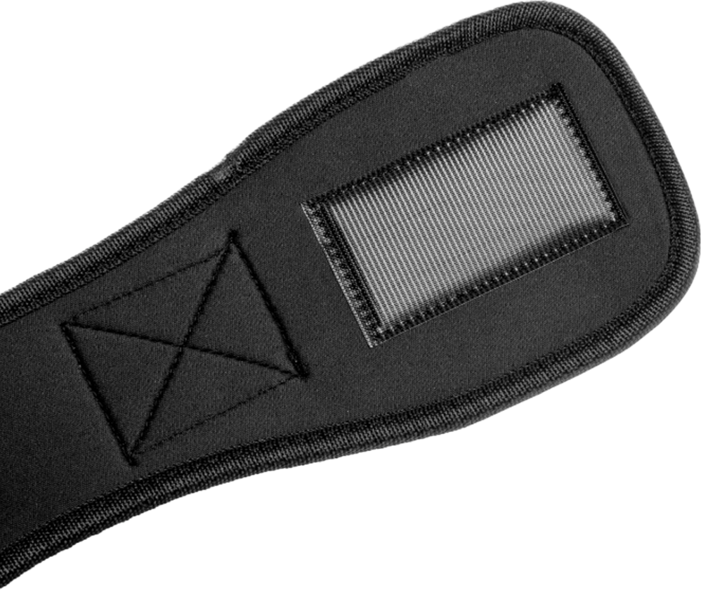 Climaqx Gamechanger Belt - White Camo
