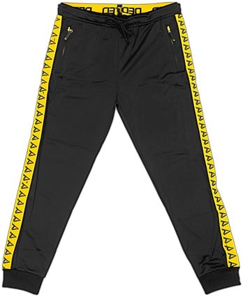 Dedicated Vintage Track Pants
