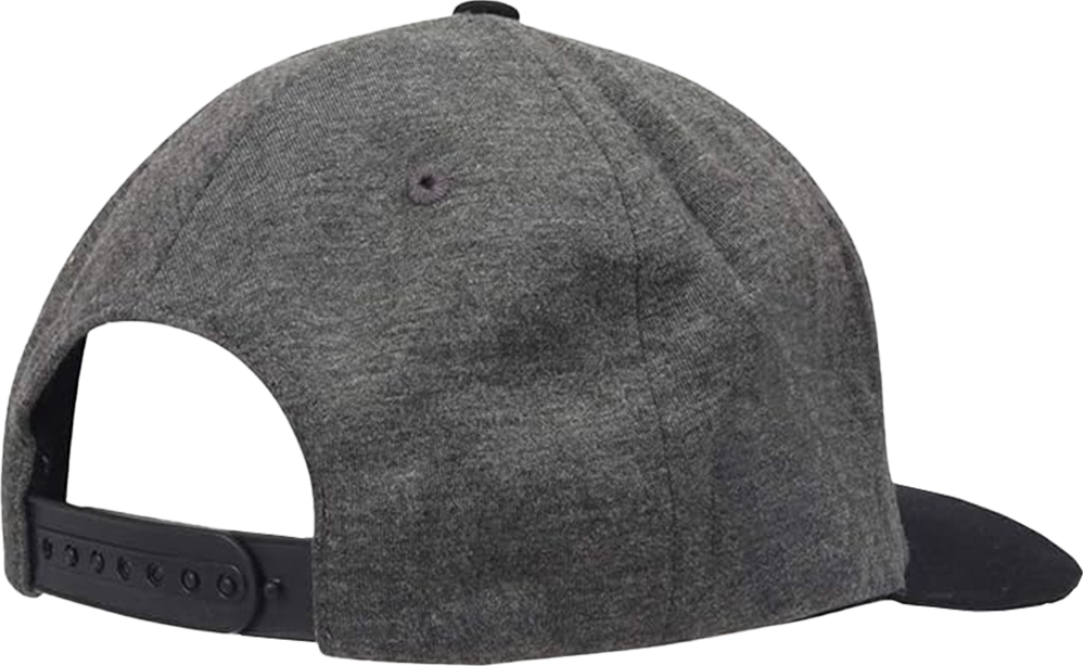GGHAT094 Golds Gym Curved Cap