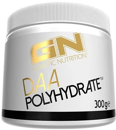 GN DAA Polyhydrate - 300 g
