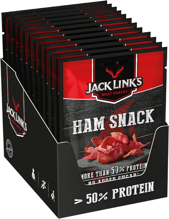 Jack Link&