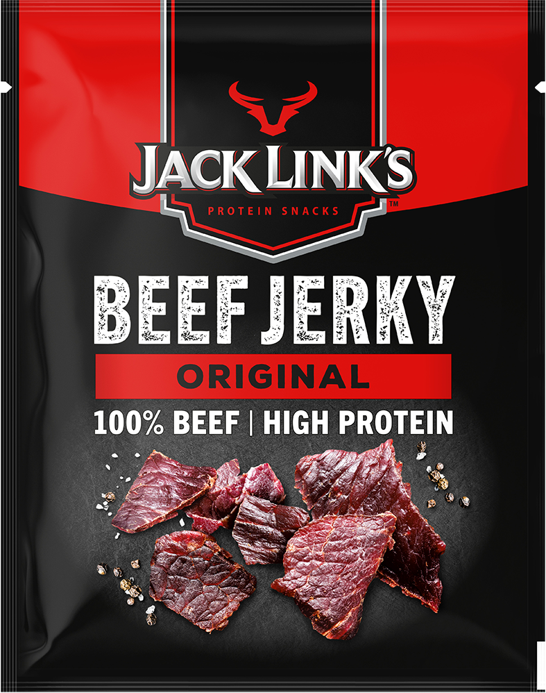 Jack Link&