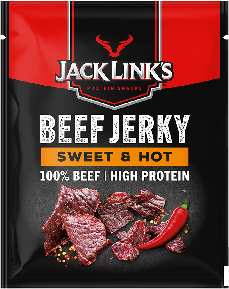 Jack Link&