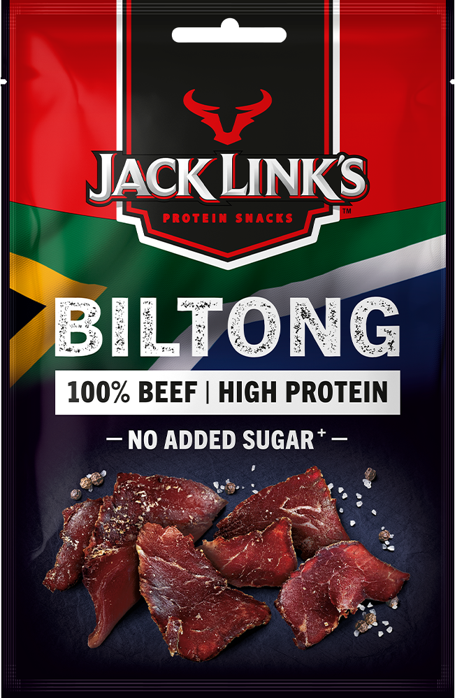 Jack Link&
