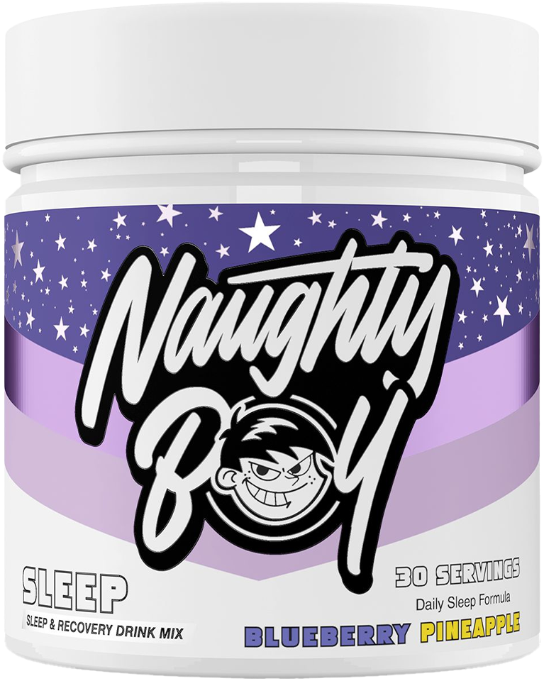 Naughty Boy Sleep - 405 g