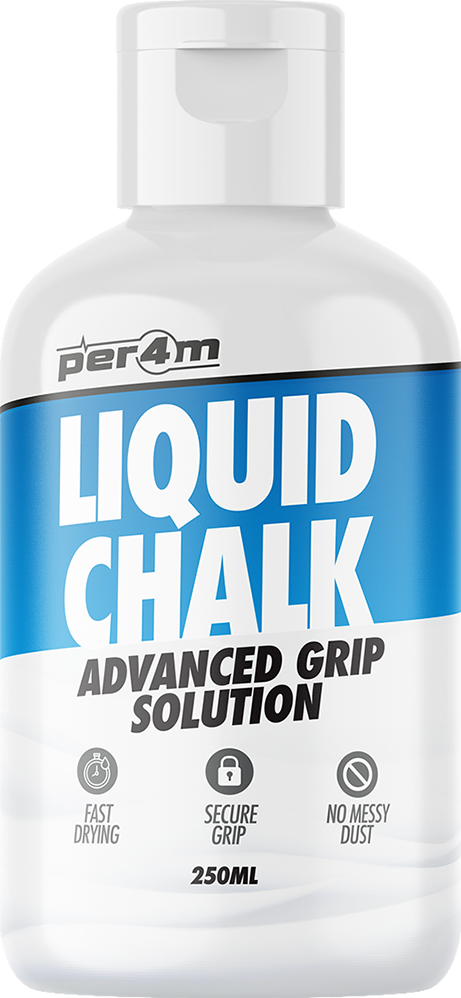 PER4M Liquid Chalk 250ml