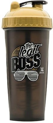 Performa Hero Series WWE Shaker - 800 ml
