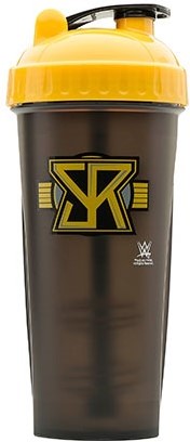 Performa Hero Series WWE Shaker - 800 ml