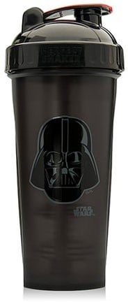 Performa Star Wars Shaker - 800 ml