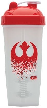 Performa Star Wars Shaker - 800 ml