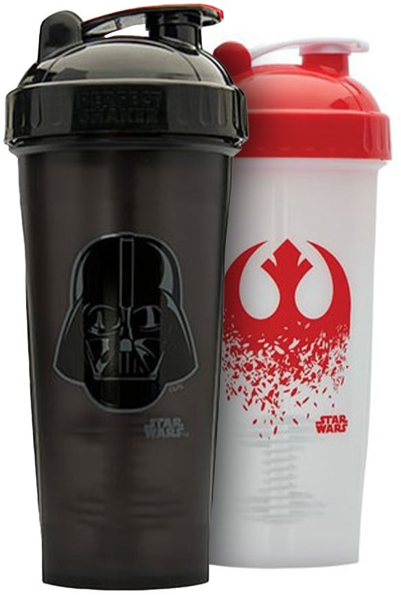 Performa Star Wars Shaker - 800 ml