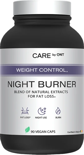 QNT Collagen - 90 caps