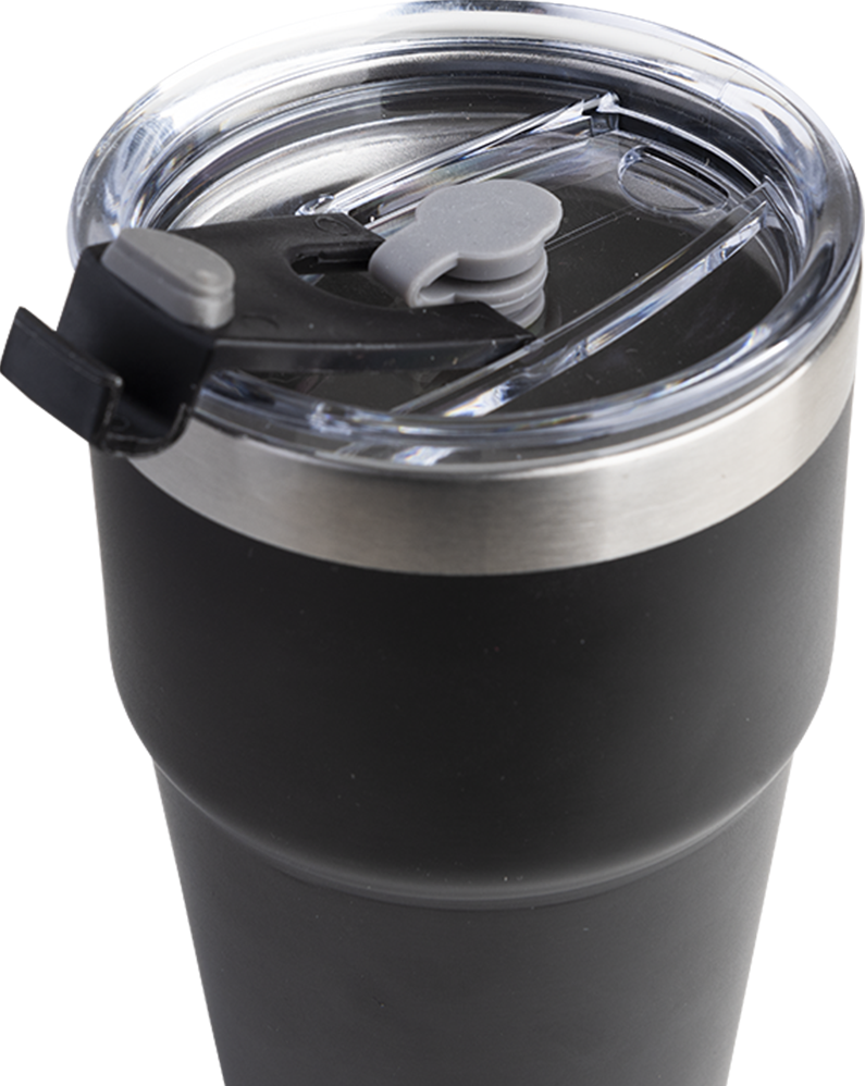 Smartshake Bohtal Insulated Travel Mug - 600 ml