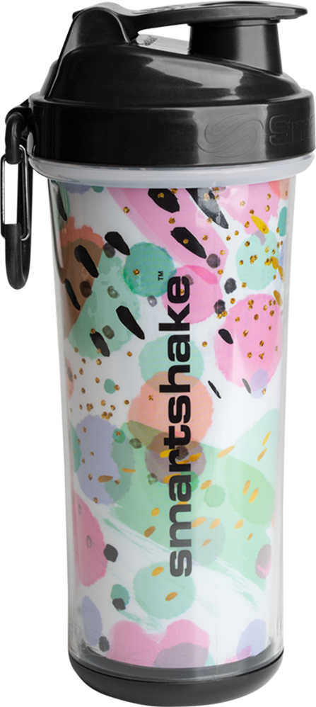 Smartshake Double Wall - 750 ml