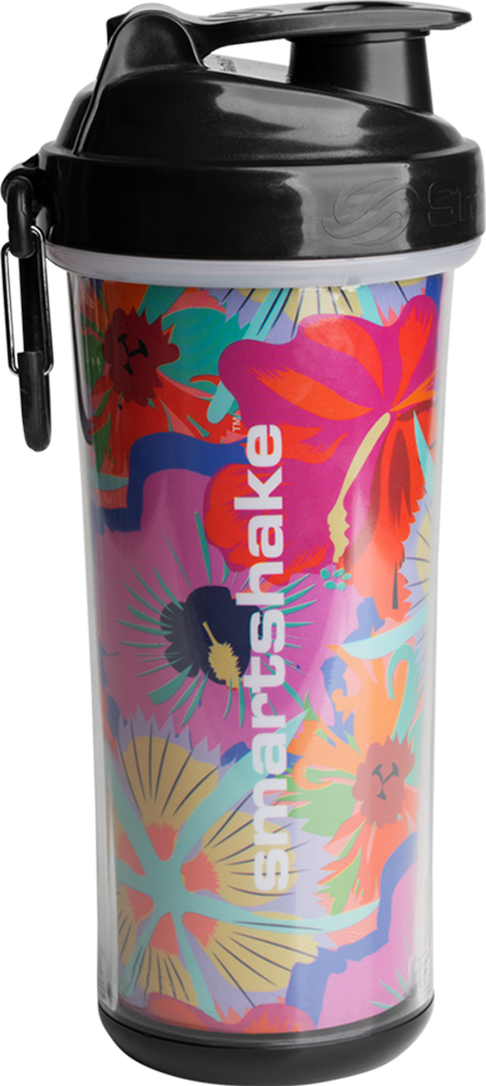 Smartshake Double Wall - 750 ml