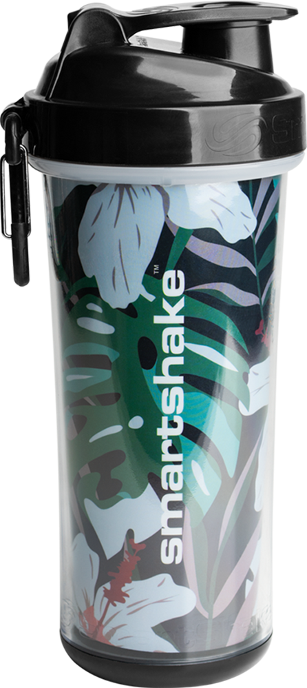 Smartshake Double Wall - 750 ml