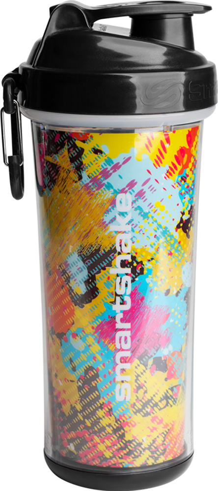 Smartshake Double Wall - 750 ml
