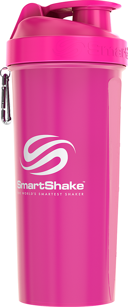 Smartshake Lite - 1000 ml