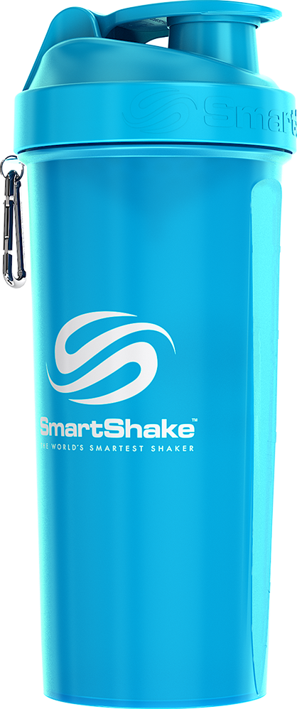 Smartshake Lite - 1000 ml