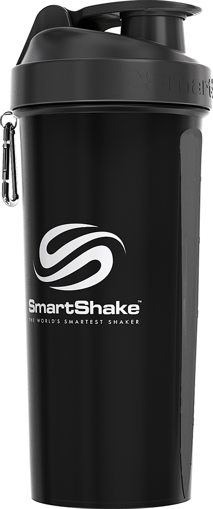 Smartshake Lite - 1000 ml