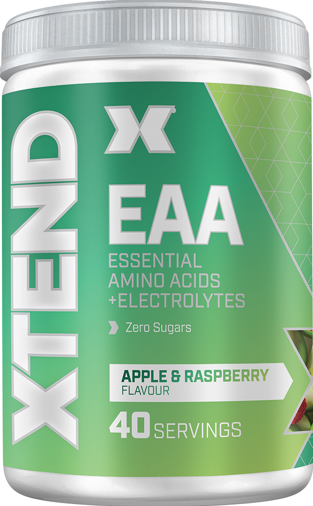 Xtend EAA - 40 servings