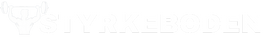 Styrkeboden