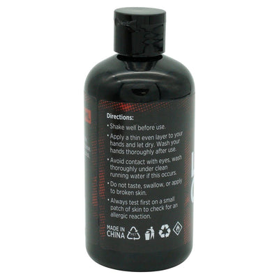 Alpha Designs 'Beast' Liquid Chalk - 250 ml