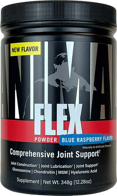 Animal Flex Powder - 30 servings
