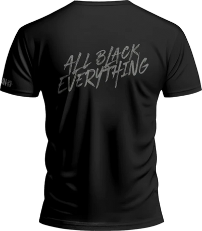 Applied Nutrition ABE T-Shirt