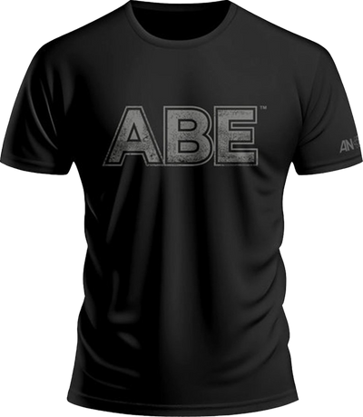 Applied Nutrition ABE T-Shirt