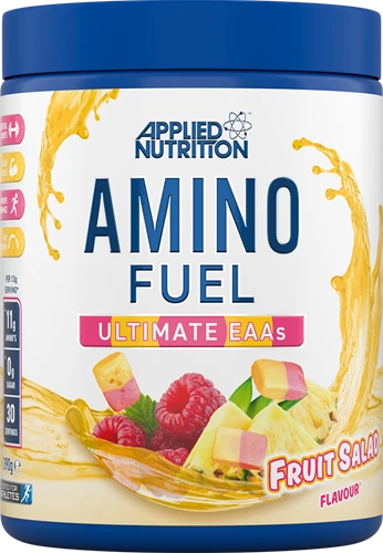 Applied Nutrition Amino Fuel EAA - 390 g