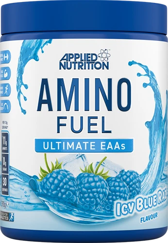 Applied Nutrition Amino Fuel EAA - 390 g