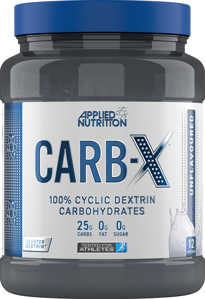 Applied Nutrition Carb-X - 300 g