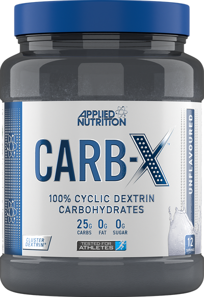 Applied Nutrition Carb-X - 300 g