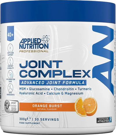Applied Nutrition Joint Complex - 300 g