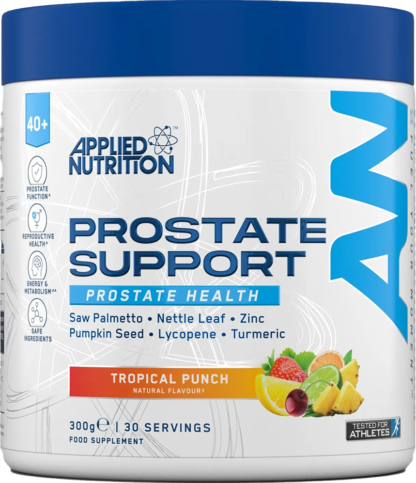 Applied Nutrition Prostate Health - 300 g