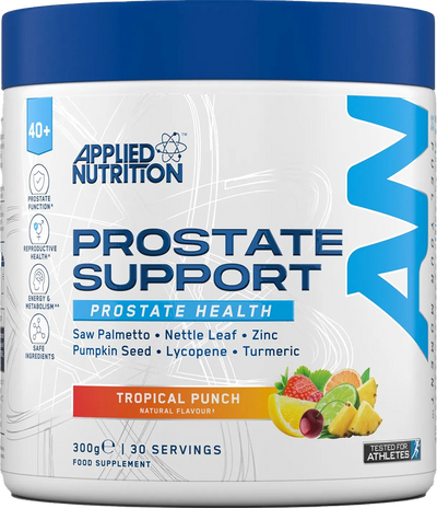 Applied Nutrition Prostate Health - 300 g